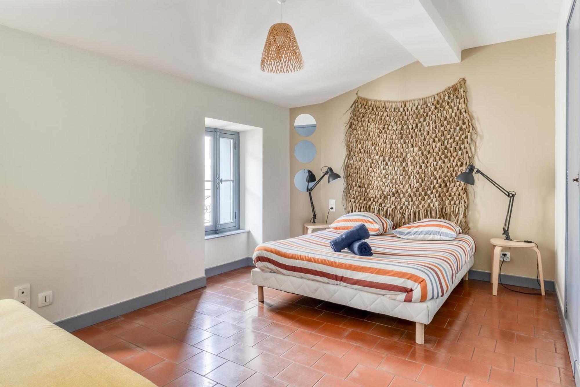 L'Escapade - Parking Gratuit - Wifi - Climatisation - Proche Cite - Tout Equipee Carcassonne Exterior photo