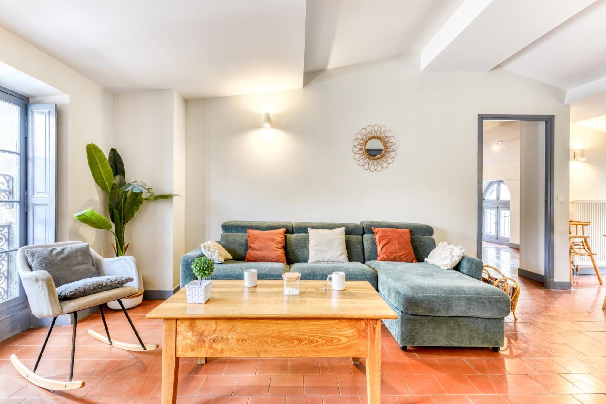 L'Escapade - Parking Gratuit - Wifi - Climatisation - Proche Cite - Tout Equipee Carcassonne Exterior photo